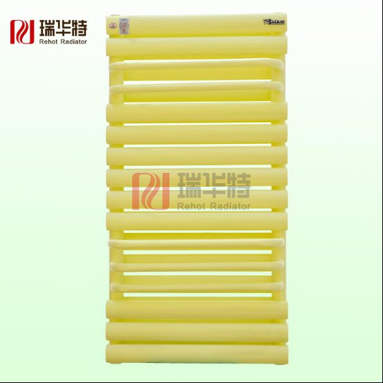 增加暖氣片，越多越好嗎？