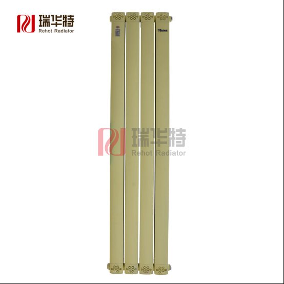 暖氣片好用嗎？暖氣片和空調(diào)的比較