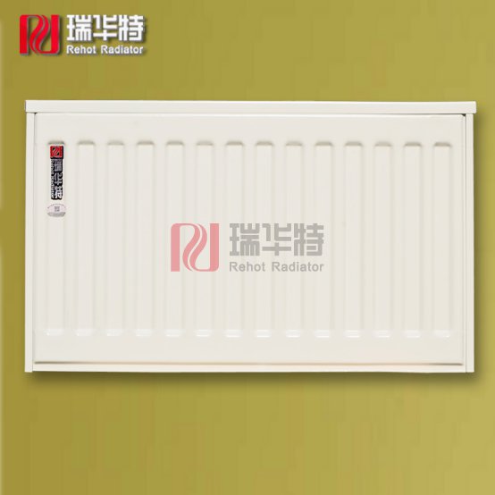 臥室暖氣片安裝技巧暖氣片安裝知識