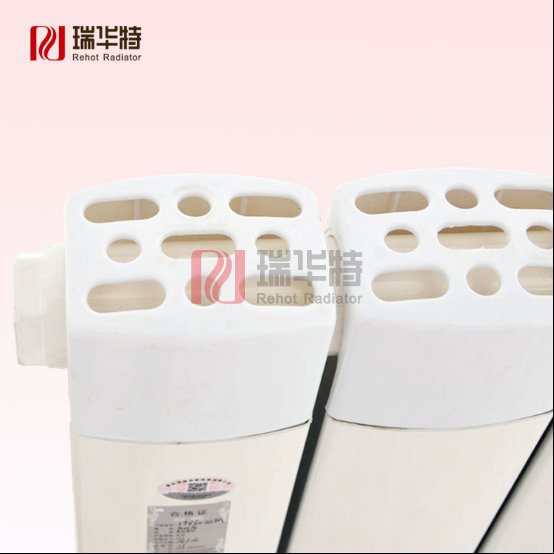 銅鋁復(fù)合散熱器哪個(gè)品牌好？