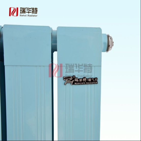 散熱器廠家直銷(xiāo)