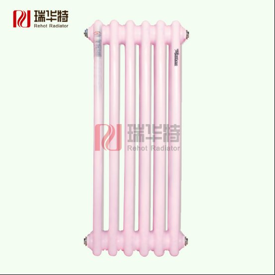 用于工程的散熱器