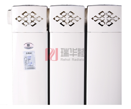 暖氣片出現(xiàn)問題 暖氣片廠家不負(fù)責(zé)任 暖氣片出現(xiàn)問題 暖氣片廠家不負(fù)責(zé)任