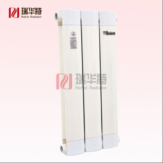 銅鋁復(fù)合散熱器散熱量計(jì)算