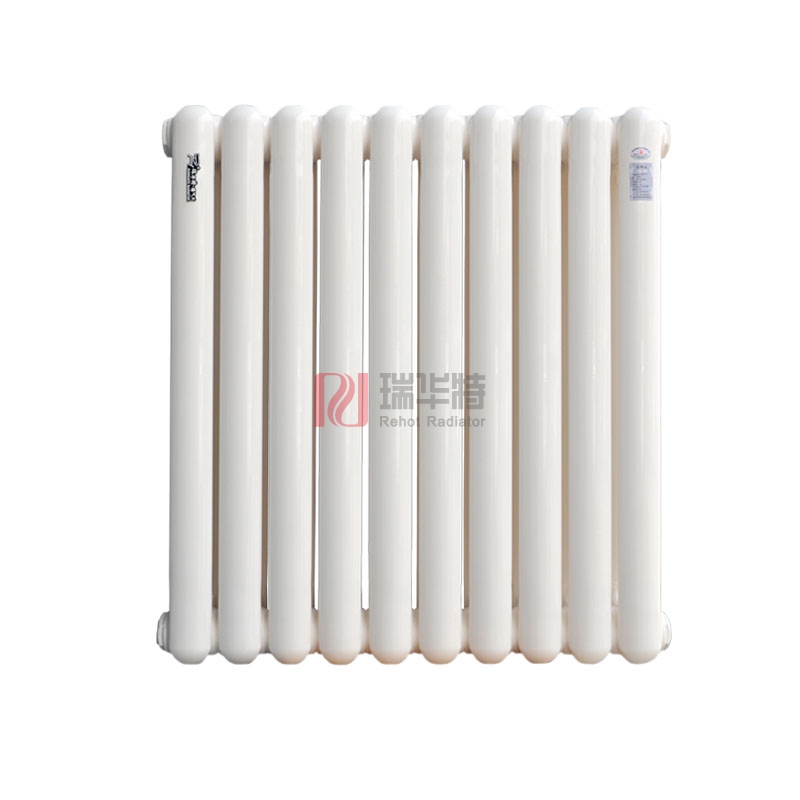 暖氣片上面熱下面不熱解決辦法