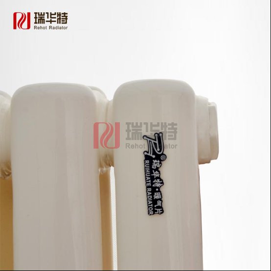 鋼制暖氣片怎么樣？