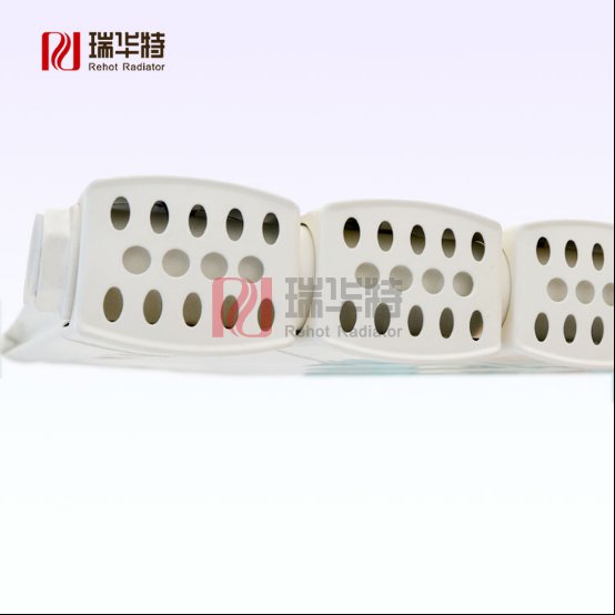 暖氣片與墻面的關(guān)系