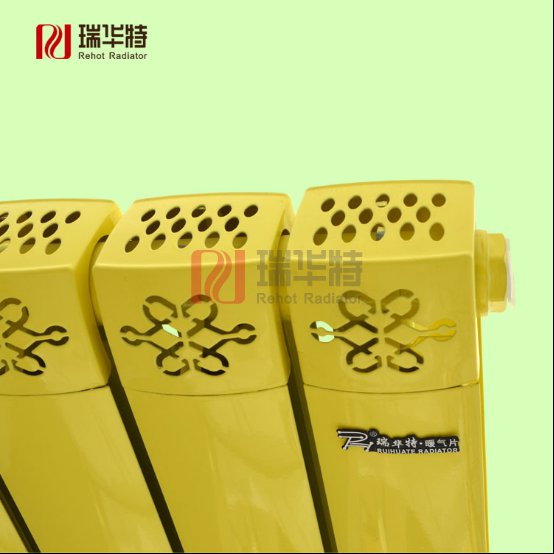 暖氣片廠家直銷的優(yōu)勢暖氣片廠家