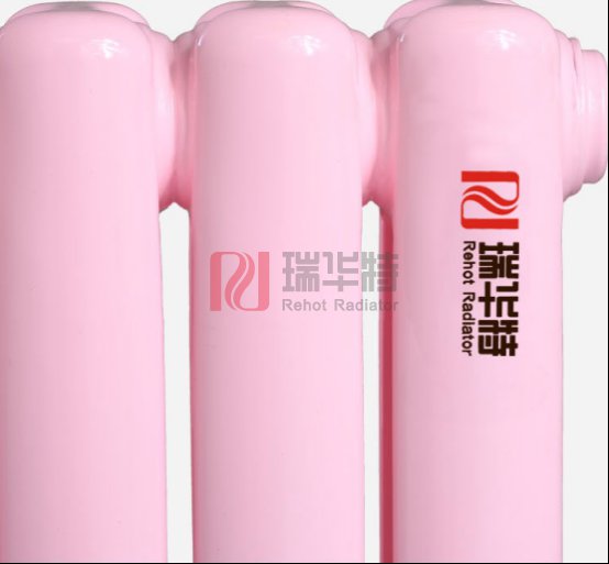 暖氣片效果和空調(diào)效果對比