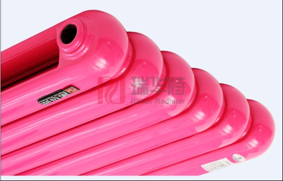 怎么辨別暖氣片質(zhì)量