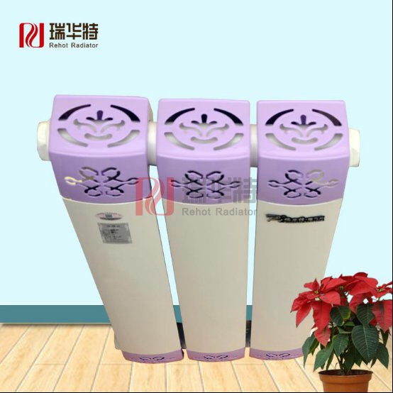 天寒地凍，暖氣片凍住了怎么辦？