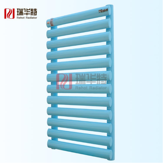 不同房間暖氣片的不同選擇