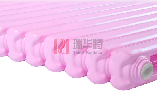 假期過后，暖氣片的保養(yǎng)和維護