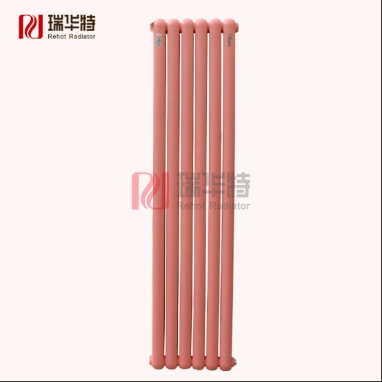 暖氣片裝修 房屋裝修和暖氣片的關(guān)系