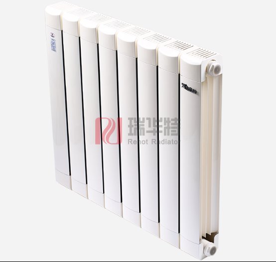 天氣慢慢的回溫，家中的暖氣片也該清洗了！