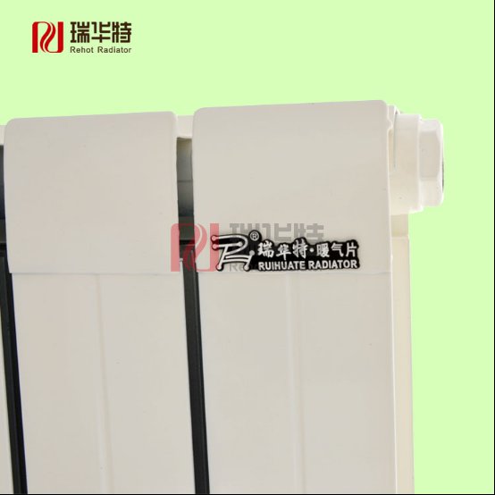 暖氣片市場分析，農(nóng)村暖氣片安裝持續(xù)增長