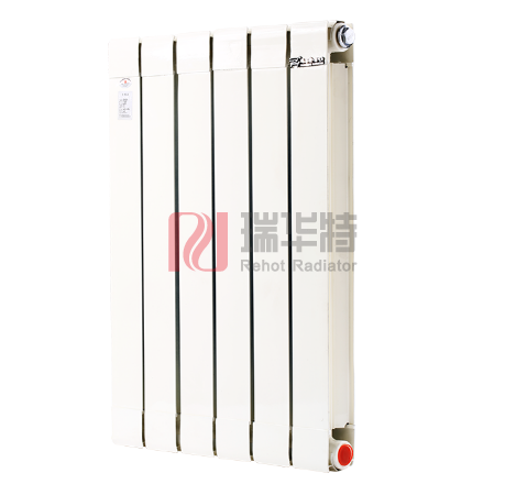 集中供暖暖氣片改造地暖，小心得不償失