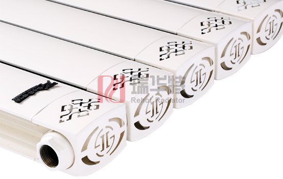 暖氣片拆除需謹(jǐn)慎，管道供暖也收費