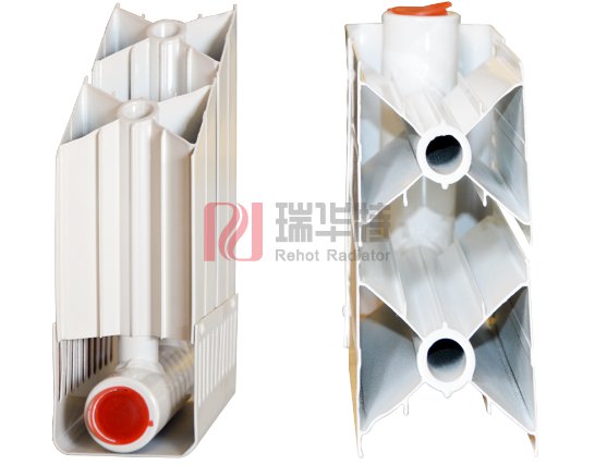 暖氣片清洗價(jià)格，自己動(dòng)手不花錢