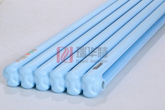 暖氣片回收再利用存在的風(fēng)險