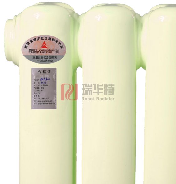 暖氣片熱水交換器有安裝的必要嗎