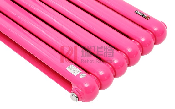 暖氣片多少錢一柱，影響暖氣片價格的因素有哪些最新暖氣散熱器價格