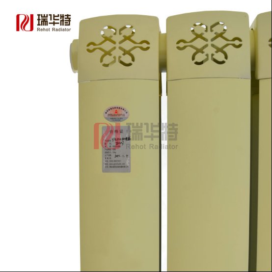 家庭獨(dú)立暖氣片系統(tǒng)的安裝 家庭獨(dú)立暖氣片系統(tǒng)的安裝