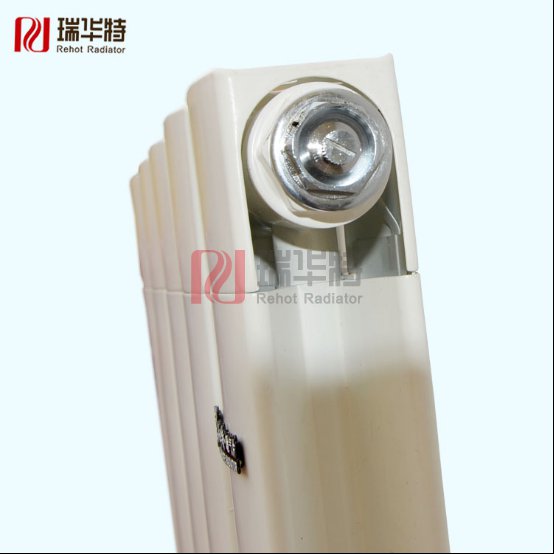 暖氣片自動溫控閥的介紹 暖氣片自動溫控閥的介紹