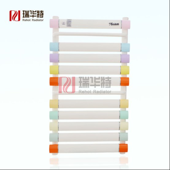 春來臨，自采暖系統(tǒng)停暖，暖氣片保養(yǎng)