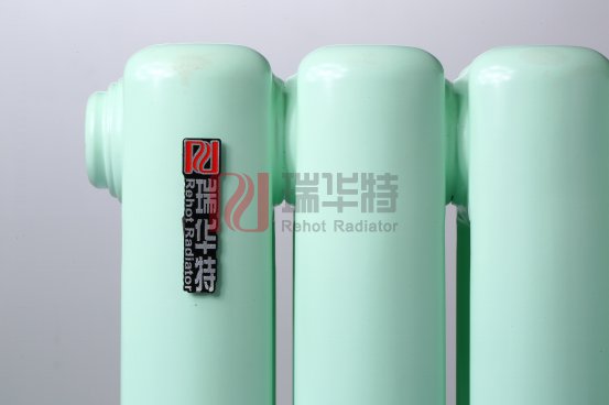 春季裝修，暖氣片哪種好？