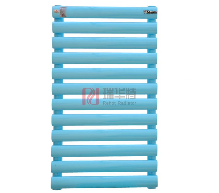 暖氣片規(guī)格的介紹，采暖用戶須知的常識暖氣片型號大全