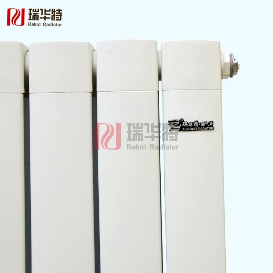 暖氣片的價格是怎么計算的最新暖氣散熱器價格