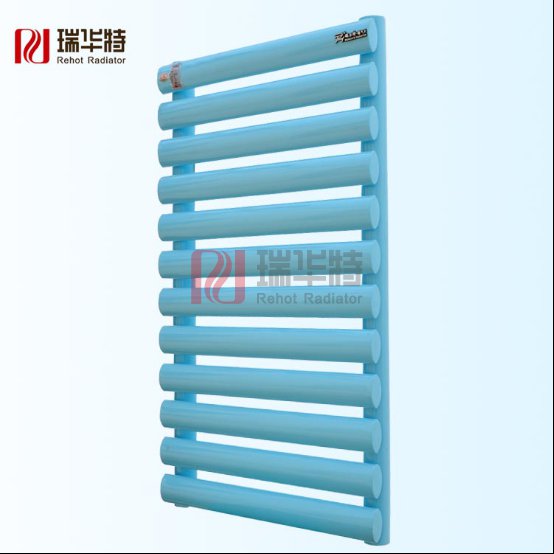 專業(yè)暖氣片安裝設(shè)計(jì)建議暖氣片安裝知識(shí)