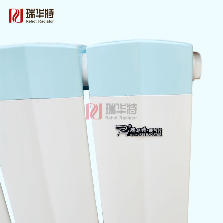 暖氣片裝修，可以給暖氣片加片嗎