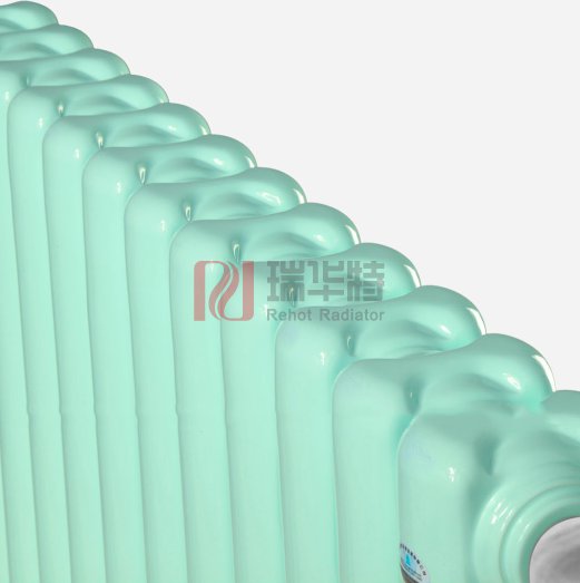 簽訂暖氣片安裝合同應(yīng)注意的事項(xiàng)