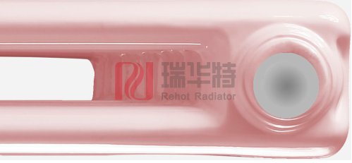 暖氣片配件的重要性 暖氣片配件的重要性