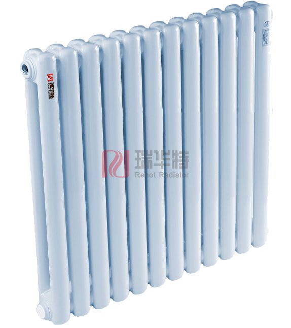 鋼制板式散熱器和柱式散熱器的對(duì)比