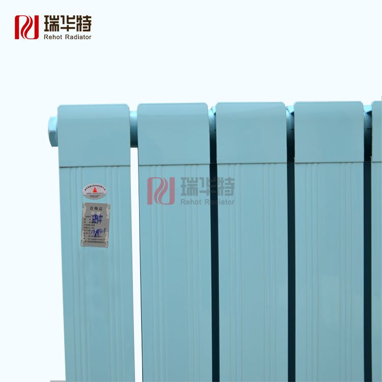 購買了二手房，暖氣片改造應(yīng)該注意的問題