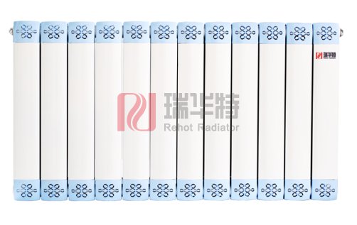 如何選購采暖散熱器