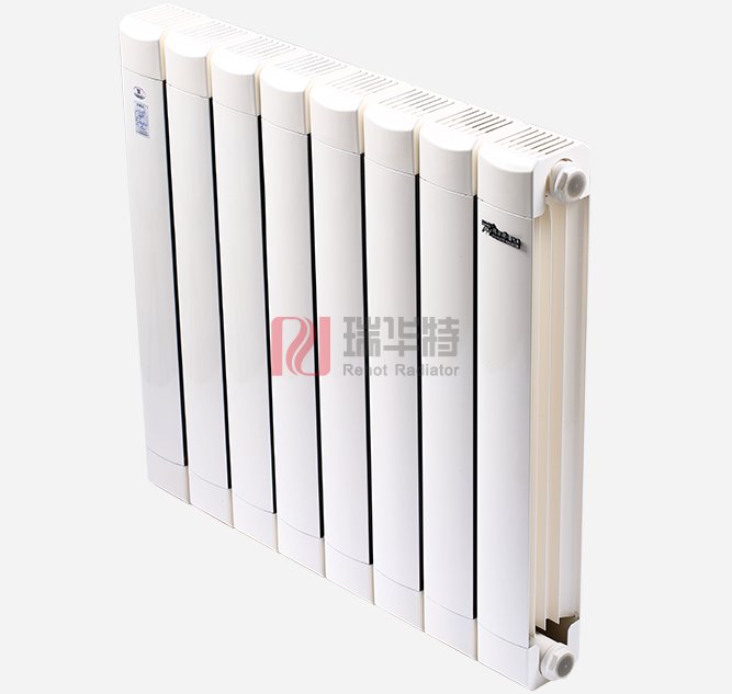 壁掛爐供暖首選暖氣片品牌 壁掛爐供暖首選暖氣片品牌