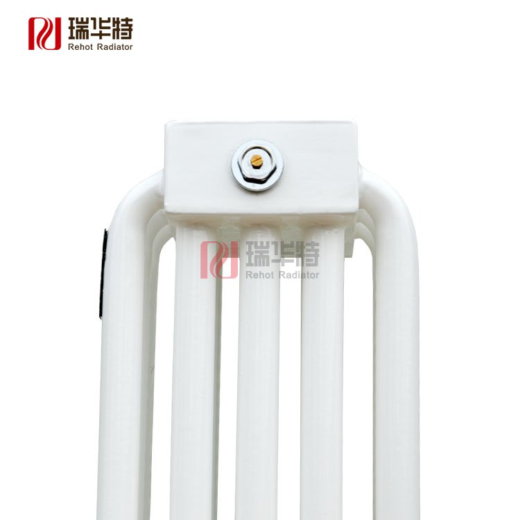 停暖之后，清洗暖氣片順便洗下過濾網(wǎng)