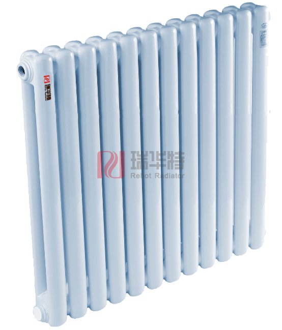 幾種暖氣片進(jìn)水連接方式的介紹