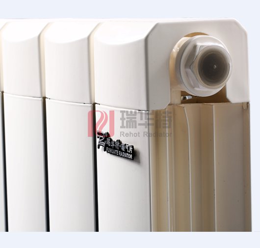 暖氣片配件需要哪些 暖氣片配件需要哪些