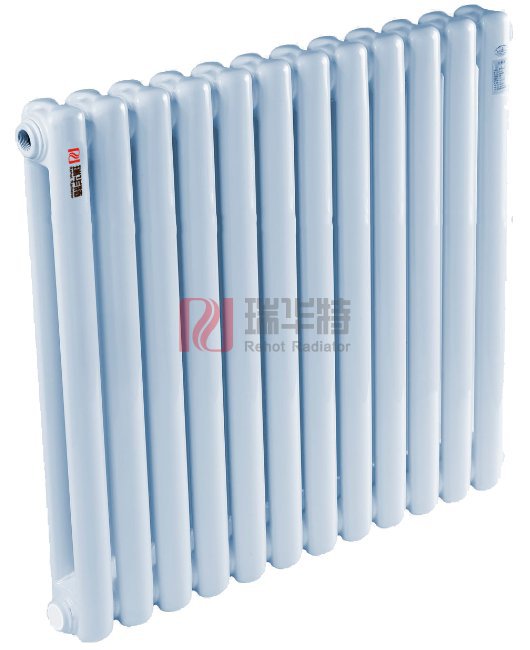 暖氣片尺寸，高度的選擇要慎重