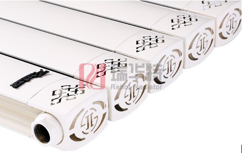 銅鋁散熱器怎么清洗，怎么保養(yǎng)？