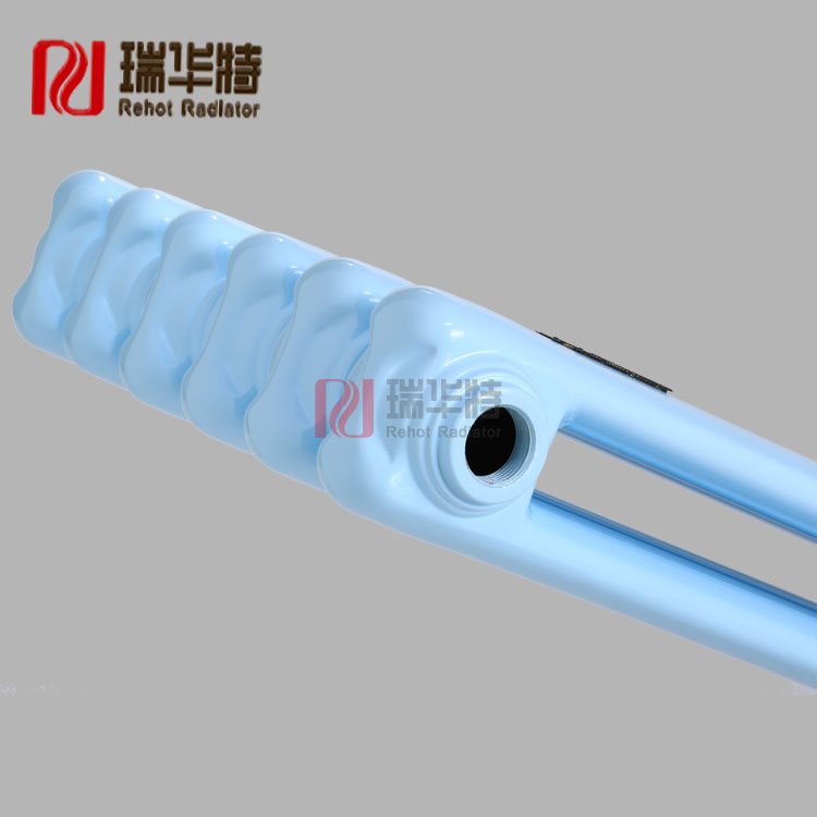 內(nèi)部人士介紹暖氣片購買中存在的問題，品牌的才靠譜