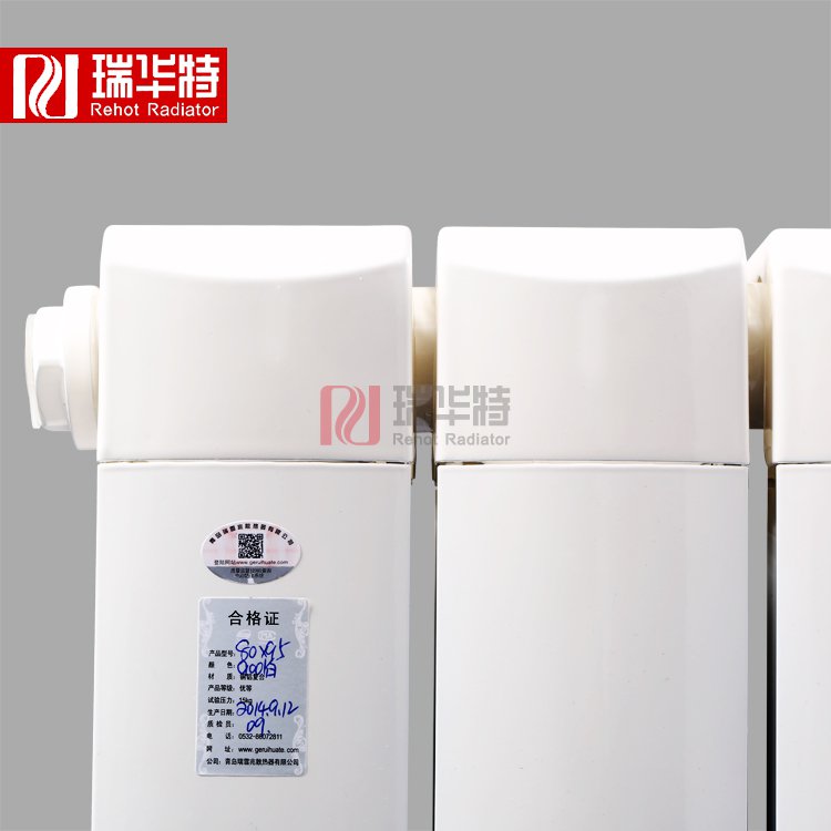 安裝暖氣片時(shí)管道的選擇暖氣片安裝知識(shí)