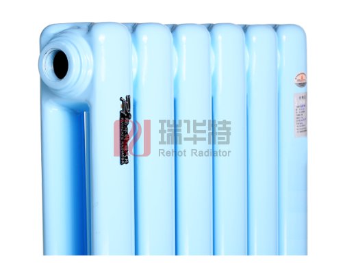 暖氣片清洗，廠家建議3年洗一次