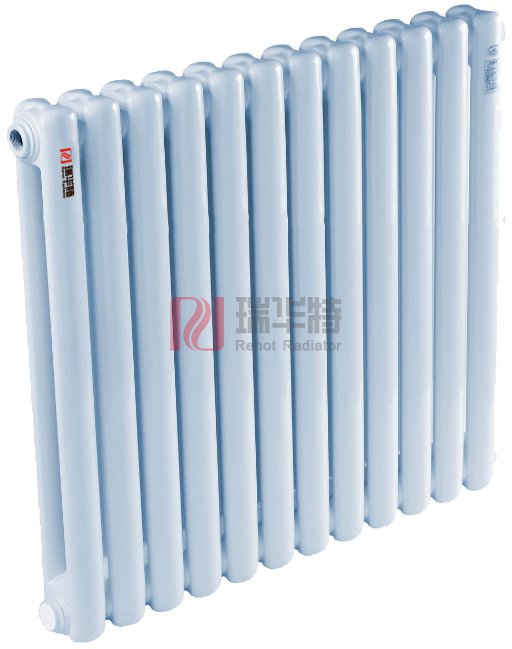 采暖知識(shí)提前學(xué) 暖氣片不熱怎么辦？暖氣片不熱怎么辦方法大全