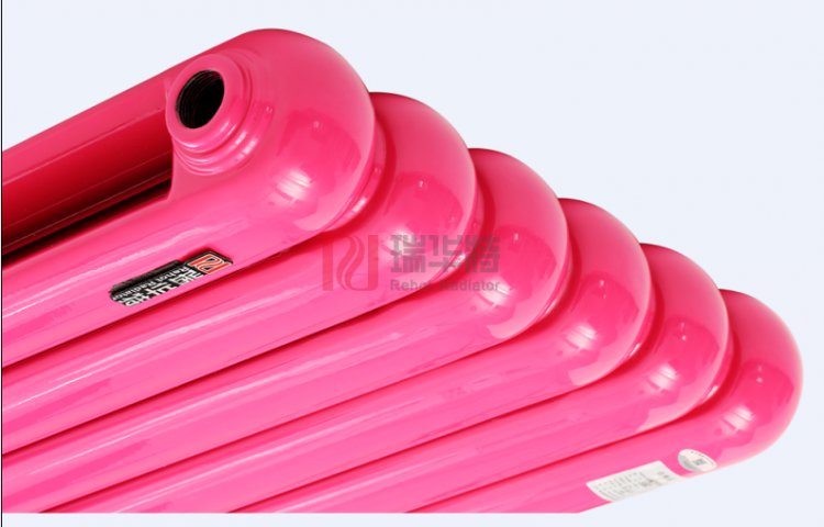 暖氣片熱家里溫度上不去需要暖氣片加片